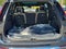 2026 Volvo XC90 Plus