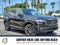 2026 Volvo XC90 Plus