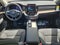 2026 Volvo XC90 Plus