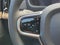 2026 Volvo XC90 Plus