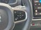 2026 Volvo XC90 Plus