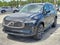 2026 Volvo XC90 Plus