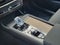 2026 Volvo XC90 Plus