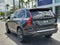 2026 Volvo XC90 Plus