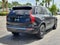 2026 Volvo XC90 Plus