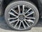 2026 Volvo XC90 Plus