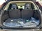 2026 Volvo XC90 Plus