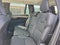 2026 Volvo XC90 Plus