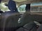 2026 Volvo XC90 Plus