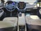 2026 Volvo XC90 Plus