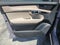 2026 Volvo XC90 Plus