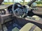 2026 Volvo XC90 Plus