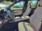 2026 Volvo XC90 Plus