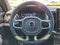 2026 Volvo XC90 Plus