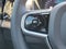 2026 Volvo XC90 Plus