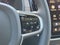 2026 Volvo XC90 Plus