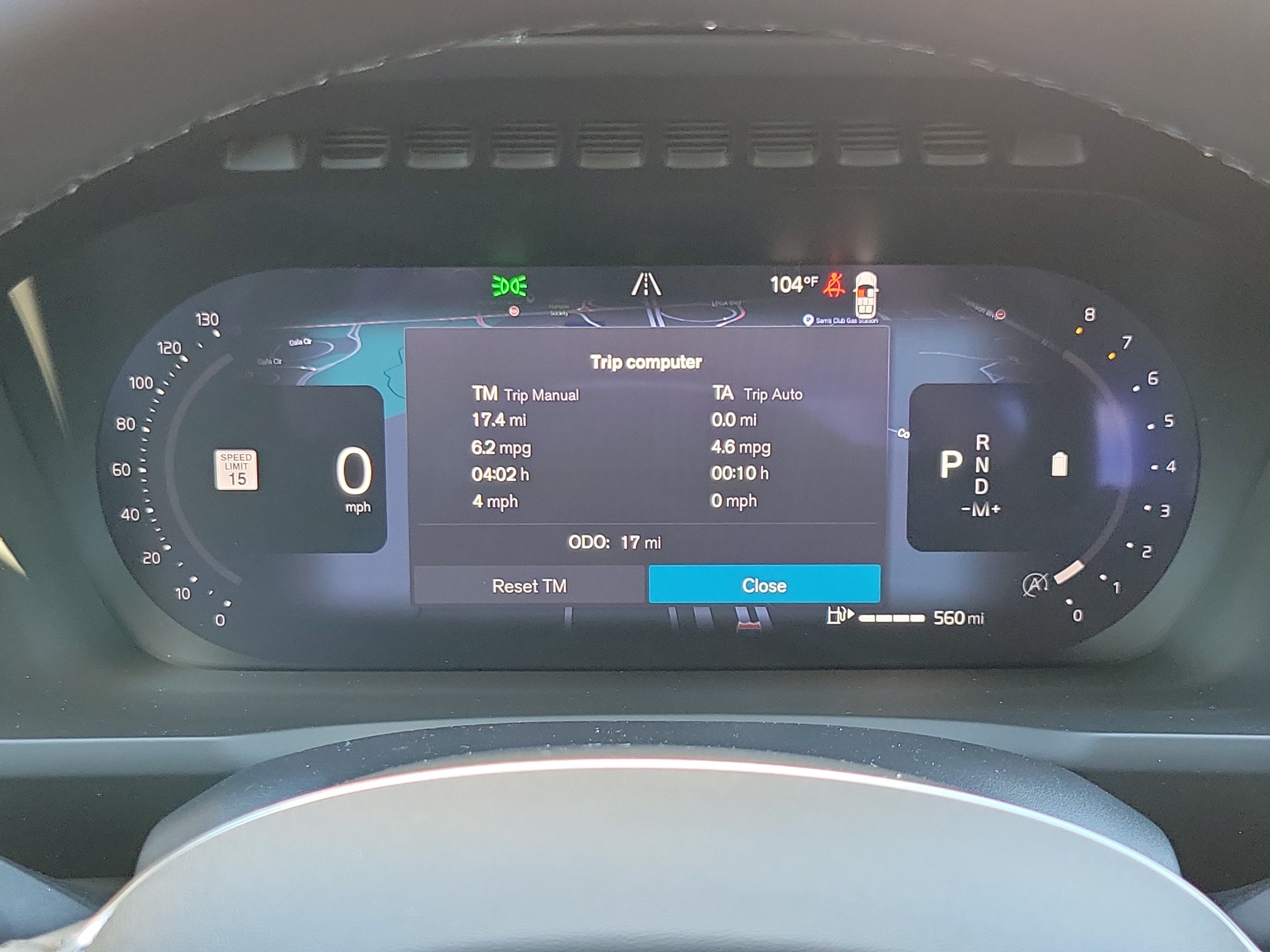 2026 Volvo XC90 Plus