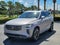 2026 Volvo XC90 Plus