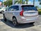 2026 Volvo XC90 Plus