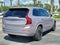 2026 Volvo XC90 Plus
