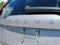 2026 Volvo XC90 Plus
