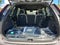 2026 Volvo XC90 Plus