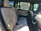 2026 Volvo XC90 Plus