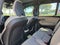 2026 Volvo XC90 Plus