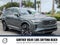 2027 Volvo XC90 Plus