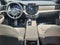 2027 Volvo XC90 Plus