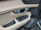 2027 Volvo XC90 Plus