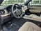 2027 Volvo XC90 Plus