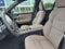 2027 Volvo XC90 Plus