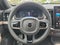 2027 Volvo XC90 Plus