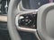 2027 Volvo XC90 Plus