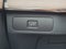2027 Volvo XC90 Plus
