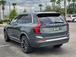 2027 Volvo XC90 Plus