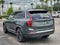 2027 Volvo XC90 Plus