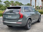 2027 Volvo XC90 Plus