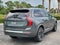 2027 Volvo XC90 Plus