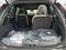 2027 Volvo XC90 Plus