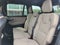2027 Volvo XC90 Plus