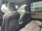 2027 Volvo XC90 Plus