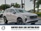 2026 Volvo XC90 Plus