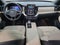 2026 Volvo XC90 Plus
