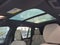 2026 Volvo XC90 Plus