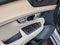 2026 Volvo XC90 Plus