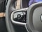2026 Volvo XC90 Plus