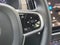 2026 Volvo XC90 Plus