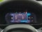 2026 Volvo XC90 Plus